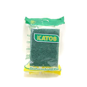 اسکاچ محافظ ناخن کاتوس